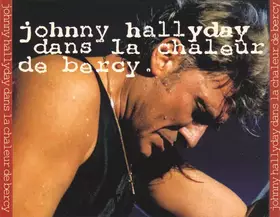 Couverture du produit · Dans La Chaleur De Bercy