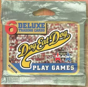 Couverture du produit · Play Games