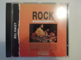 Couverture du produit · Rock Around The Clock