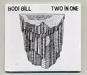 Couverture du produit · Two In One