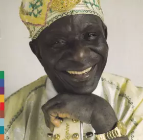 Couverture du produit · Dead Men Don't Smoke Marijuana