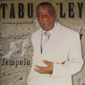 Couverture du produit · Tempelo