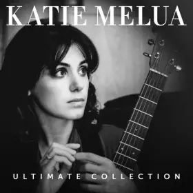 Couverture du produit · Ultimate Collection