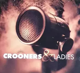Couverture du produit · Crooners & Ladies