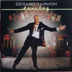 Couverture du produit · Dancing