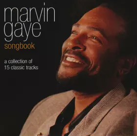 Couverture du produit · Songbook