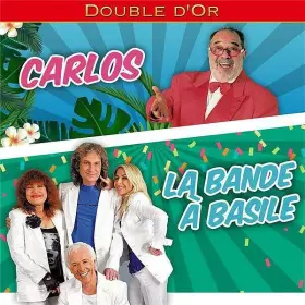 Couverture du produit · Double D'Or