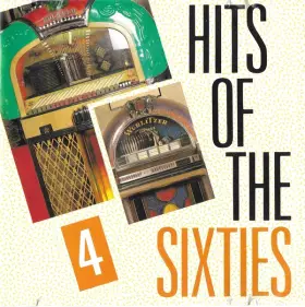 Couverture du produit · Hits Of The Sixties 4