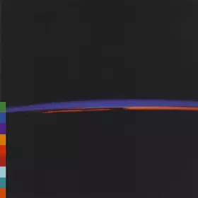 Couverture du produit · La Explosion Del Momento!