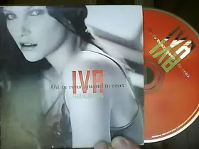 Couverture du produit · Où Tu Veux, Quand Tu Veux