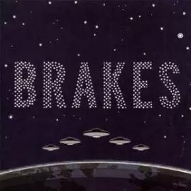 Couverture du produit · Touchdown