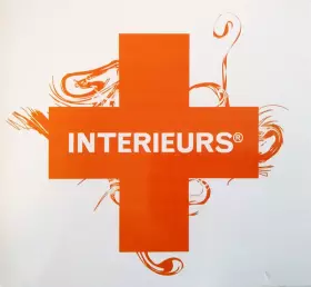 Couverture du produit · Intérieurs - Saison 1