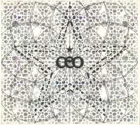 Couverture du produit · White Magic