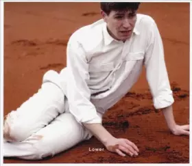 Couverture du produit · Seek Warmer Climes