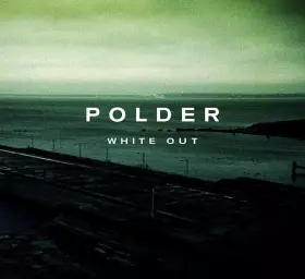 Couverture du produit · White Out