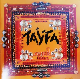 Couverture du produit · Awal