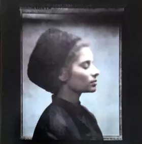 Couverture du produit · Moonsung: A Real World Retrospective