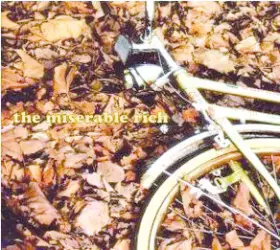 Couverture du produit · Twelve Ways To Count