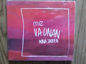 Couverture du produit · Me Va Unan