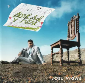 Couverture du produit · Sove Sak Y Rést