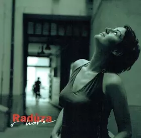 Couverture du produit · V Hoře