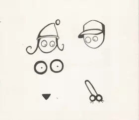 Couverture du produit · Foreplay Ep