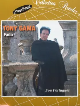 Couverture du produit · Sou Português