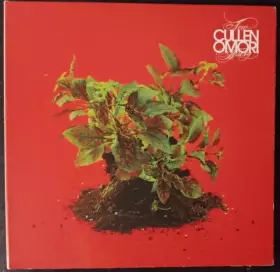 Couverture du produit · New Misery