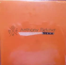 Couverture du produit · Paris