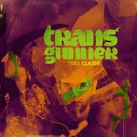 Couverture du produit · Très Classe