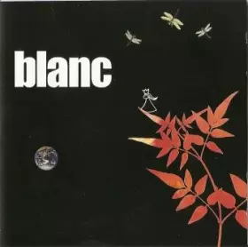 Couverture du produit · Les Aléas