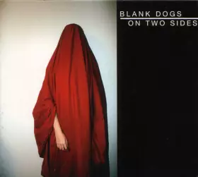 Couverture du produit · On Two Sides