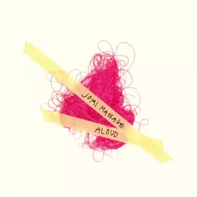 Couverture du produit · Aloud