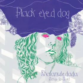 Couverture du produit · Rhaianuledada (Songs To Sissy)
