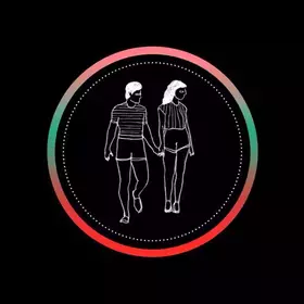 Couverture du produit · Mon Homesick Heart