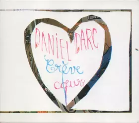 Couverture du produit · Crèvecœur