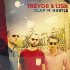Couverture du produit · Clap 'N' Hustle