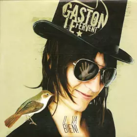 Couverture du produit · Il Va Bien !