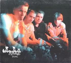 Couverture du produit · Dual