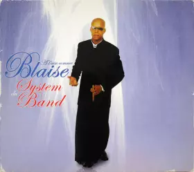 Couverture du produit · A L'Aise Comme