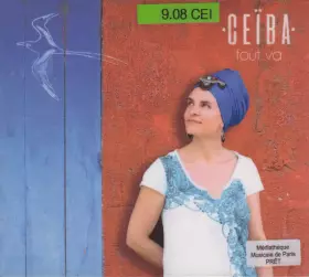 Couverture du produit · Tout Va