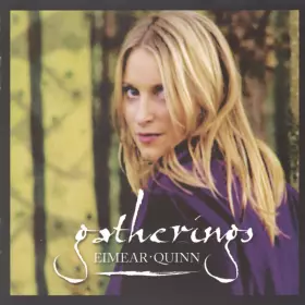 Couverture du produit · Gatherings