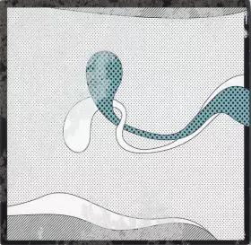 Couverture du produit · Lumière D'en Bas