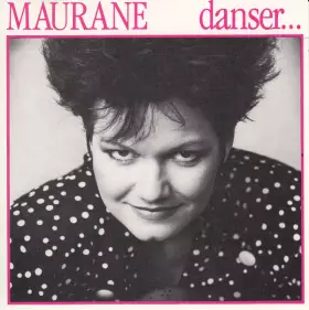 Couverture du produit · Danser...