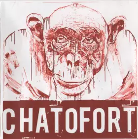 Couverture du produit · Frappe Sonore #1