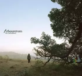 Couverture du produit · The Gathering