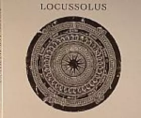 Couverture du produit · Locussolus
