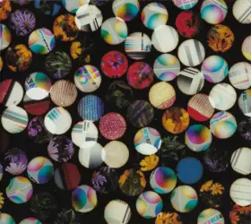 Couverture du produit · There Is Love In You