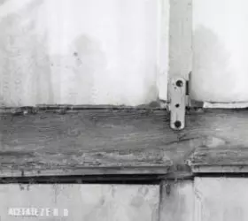 Couverture du produit · Hesitation Blues