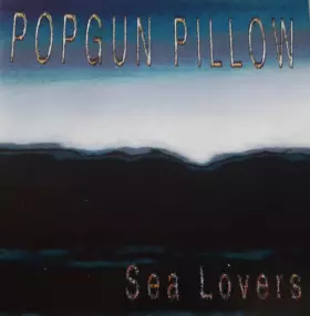 Couverture du produit · Sea Lovers